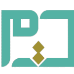 منصة تام