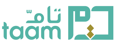 منصة تام التعليمية
